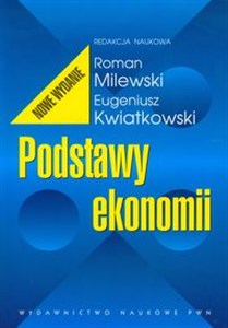 Bild von Podstawy ekonomii