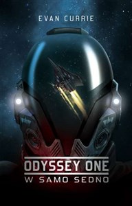 Obrazek Odyssey One: W samo sedno