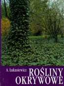 Rośliny ok... - Aleksander Łukasiewicz -  Polnische Buchandlung 