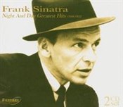 Polnische buch : NightAnd& ... - Sinatra Frank