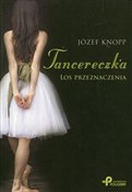 Tancereczk... - Józef Knopp -  Polnische Buchandlung 