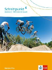 SCHNITTP. ... -  fremdsprachige bücher polnisch 