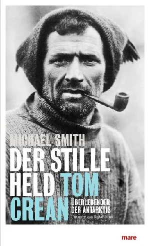 Bild von SMITH, M: DER STILLE HELD
