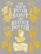 The Tale o... - Beatrix Potter -  fremdsprachige bücher polnisch 