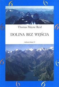 Bild von Dolina bez wyjścia