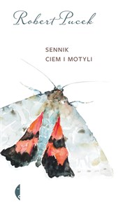 Bild von Sennik ciem i motyli