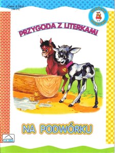 Bild von Na podwórku F.W.DELTA