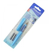 Pióro wiec... -  fremdsprachige bücher polnisch 