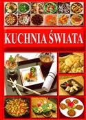 Kuchnia św... - Opracowanie Zbiorowe - buch auf polnisch 