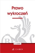 Książka : Prawo wykr... - Opracowanie Zbiorowe