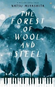 Bild von The Forest of Wool and Steel