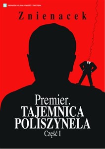 Bild von Premier Tajemnica Poliszynela Część 1