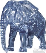 Crystal pu... -  polnische Bücher