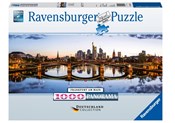 Puzzle 100... -  fremdsprachige bücher polnisch 