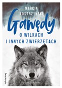 Gawędy o w... - Marcin Kostrzyński -  fremdsprachige bücher polnisch 