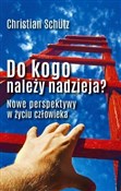 Do kogo na... - Christian Schütz -  Książka z wysyłką do Niemiec 