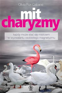 Bild von Mit charyzmy