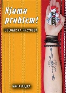 Obrazek Njama problem! Bułgarska przygoda