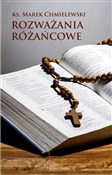 Rozważania... - ks. Marek Chmielewski -  Polnische Buchandlung 