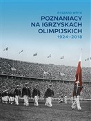 Poznaniacy... - Ryszard Wryk -  polnische Bücher