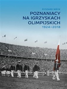 Bild von Poznaniacy na igrzyskach olimpijskich 1924-2018