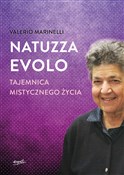 Polnische buch : Natuzza Ev... - Valerio Marinelli