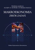 Zobacz : Makroekono... - Opracowanie Zbiorowe