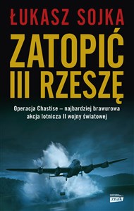 Obrazek Zatopić III Rzeszę