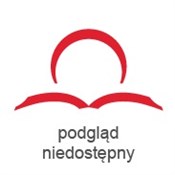 Kariera Ni... - Tadeusz Dołęga-Mostowicz -  polnische Bücher