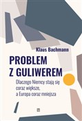 Problem z ... - Klaus Bachmann - buch auf polnisch 