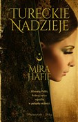 Tureckie n... - Mira Hafif -  Książka z wysyłką do Niemiec 