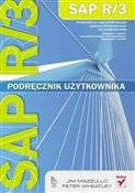 SAP R/3. P... - Jim Mazzullo, Peter Wheatley -  Książka z wysyłką do Niemiec 