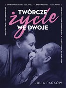Polska książka : Twórcze ży... - Julia Pańków