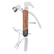 Zobacz : Multitool ...
