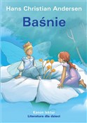 Baśnie And... - Hans Christian Andersen - Ksiegarnia w niemczech