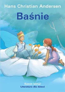 Bild von Baśnie Andersena