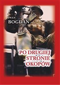 Po drugiej... - Iwan Bogdan - buch auf polnisch 