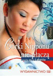 Bild von Córki Nipponu nie płaczą