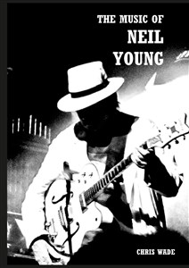 Obrazek The Music of Neil Young