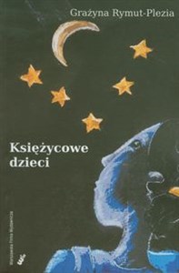 Bild von Księżycowe dzieci