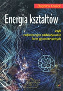 Bild von Energia kształtów