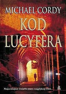 Obrazek Kod Lucyfera