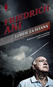 Bild von Ludzie za ścianą