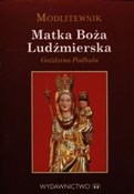 Modlitewni... - Tomasz Poniko -  polnische Bücher