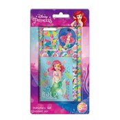 Polska książka : Przybory s...