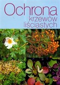 Ochrona kr... - Gabriel Łabanowski, Adam Wojdyła - buch auf polnisch 