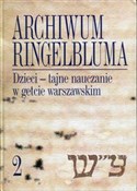 Archiwum R... -  polnische Bücher