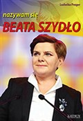 Beata Szyd... - Ludwika Preger -  fremdsprachige bücher polnisch 