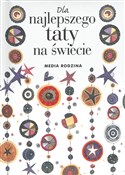 Dla najlep... - Pam Brown -  polnische Bücher