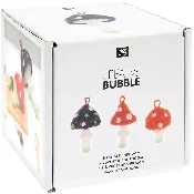 Polnische buch : HÄKELSET B...